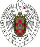 logo ucm