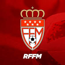 logo rfmm