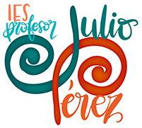 logo instituto julio perez