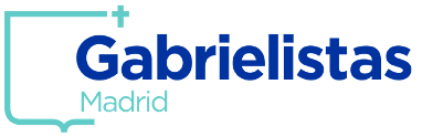 logo gabrielistas