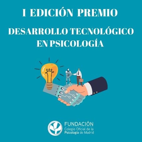 premios de la psicología