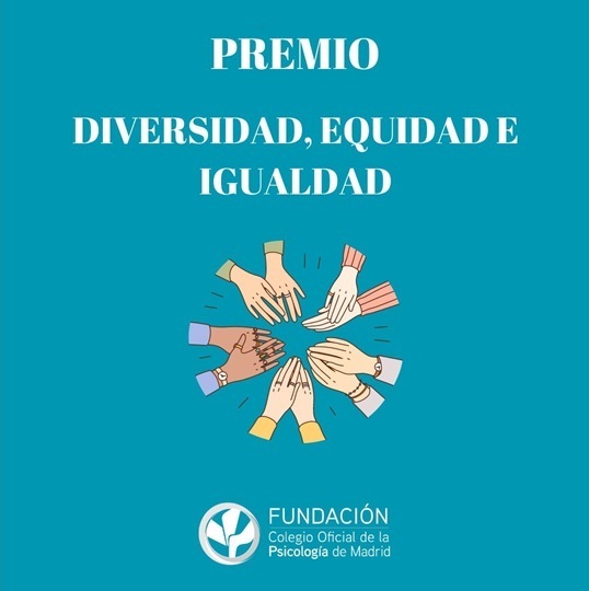 diversidad, equidad e igualdad