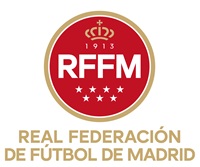 logo rfmm