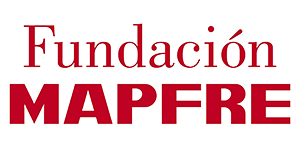 logo Fundación Mapfre