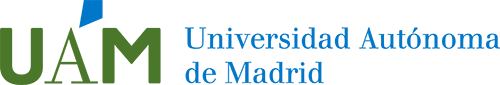 logo universidad autónoma de Madrid