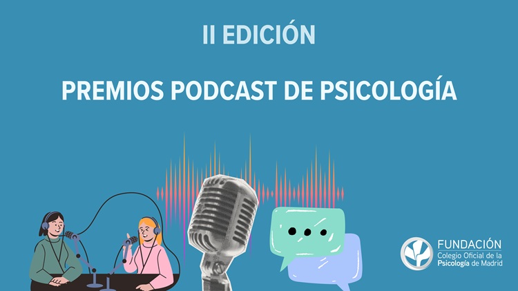 premio podcast de psicologia