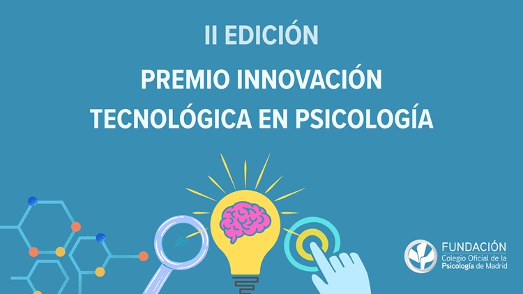 desarrollo tecnologico en psicologia