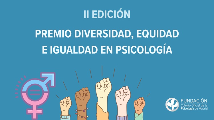 diversidad, equidad e igualdad