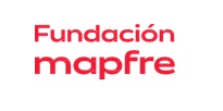 logo Fundación Mapfre