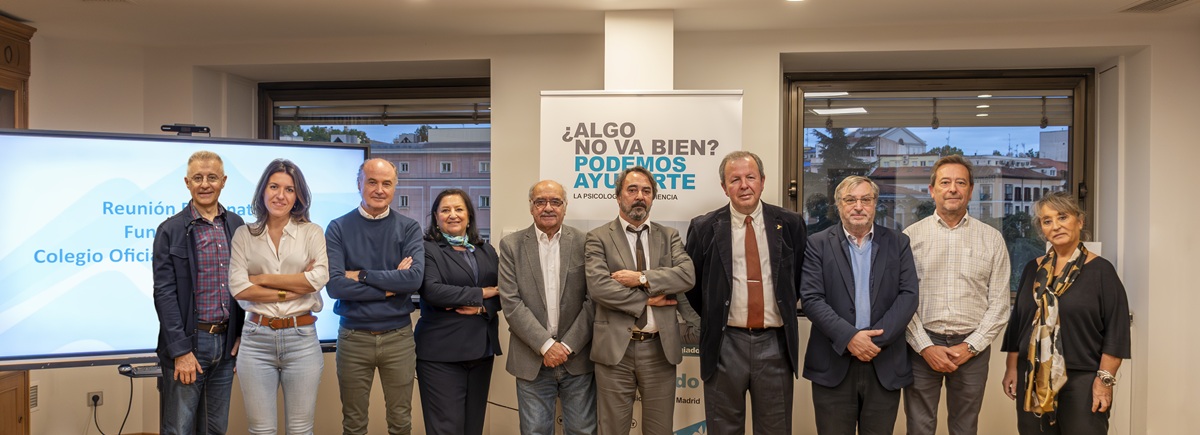 premiados