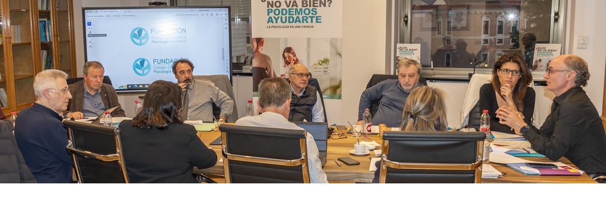 premio podcast